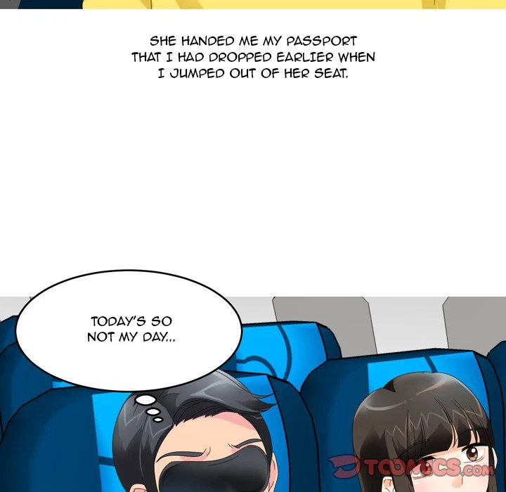 Chapter 5, page 32