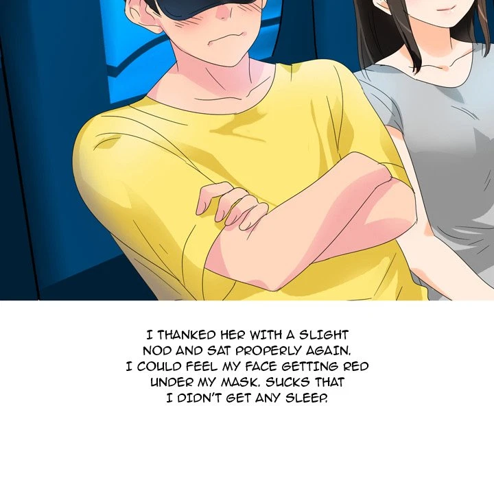 Chapter 5, page 33