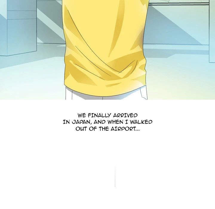 Chapter 5, page 35