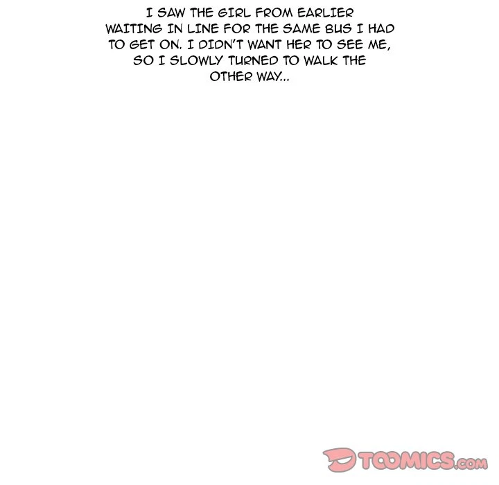 Chapter 5, page 38