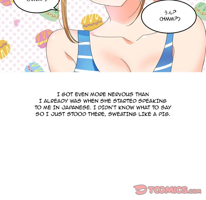 Chapter 5, page 44
