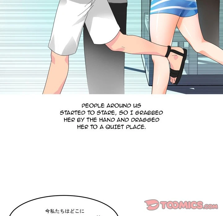 Chapter 5, page 46