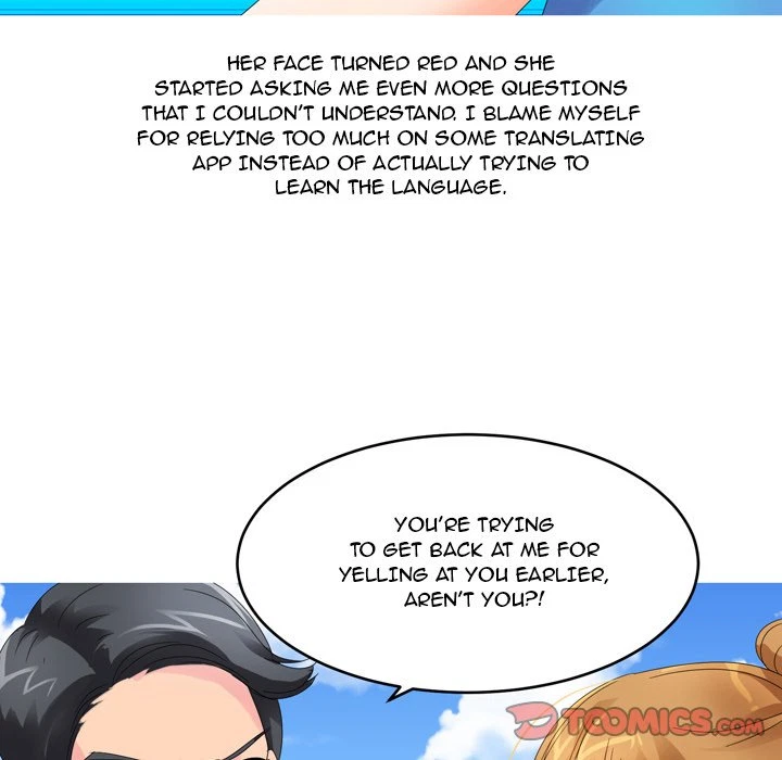 Chapter 5, page 48