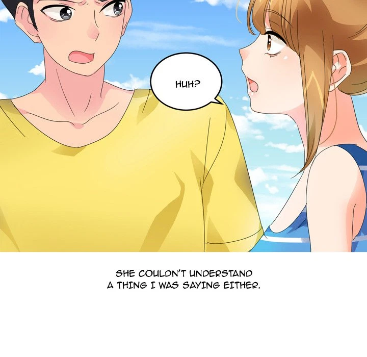 Chapter 5, page 49