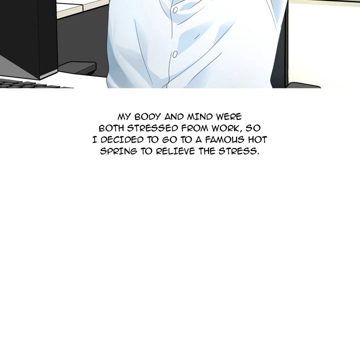 Chapter 5, page 5