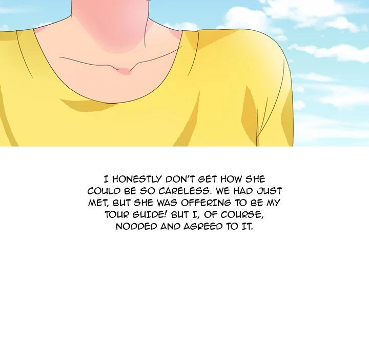 Chapter 5, page 53