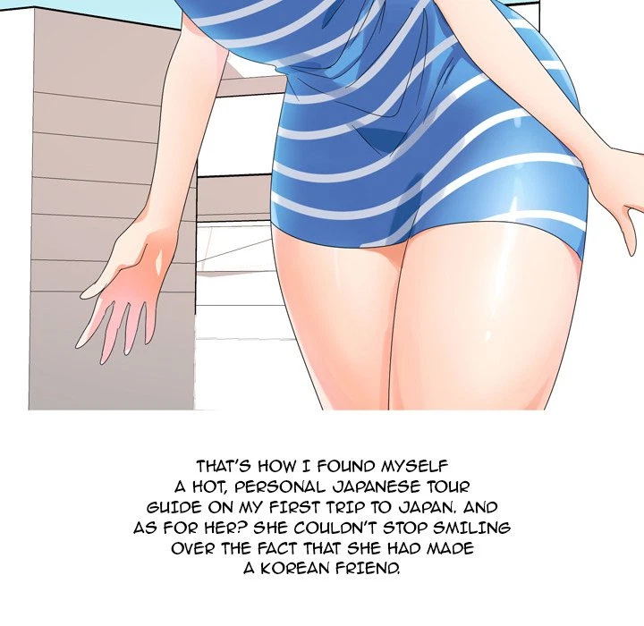 Chapter 5, page 55