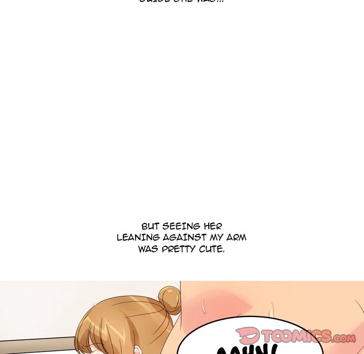 Chapter 5, page 60