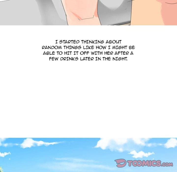 Chapter 5, page 62