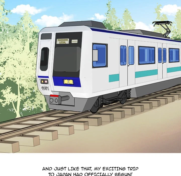 Chapter 5, page 63