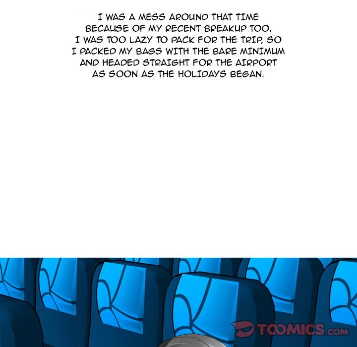 Chapter 5, page 8