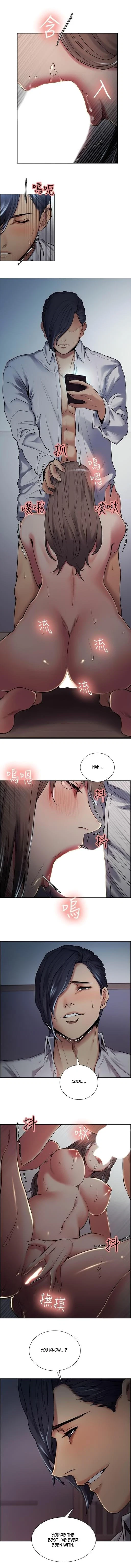 Chapter 37, page 2