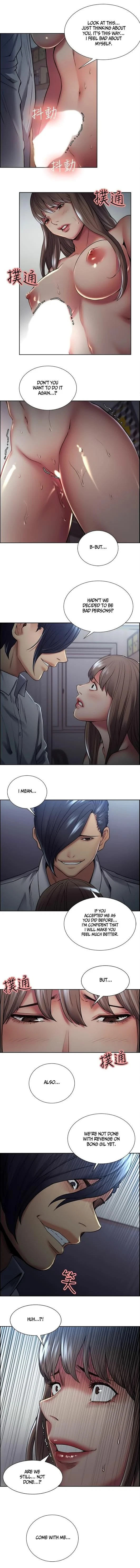 Chapter 37, page 7