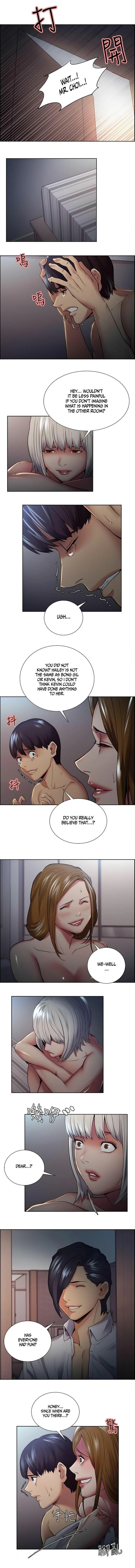 Chapter 37, page 8