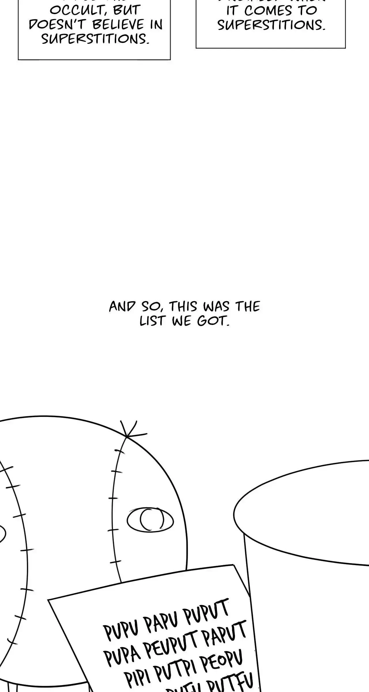 Chapter 40.1, page 10