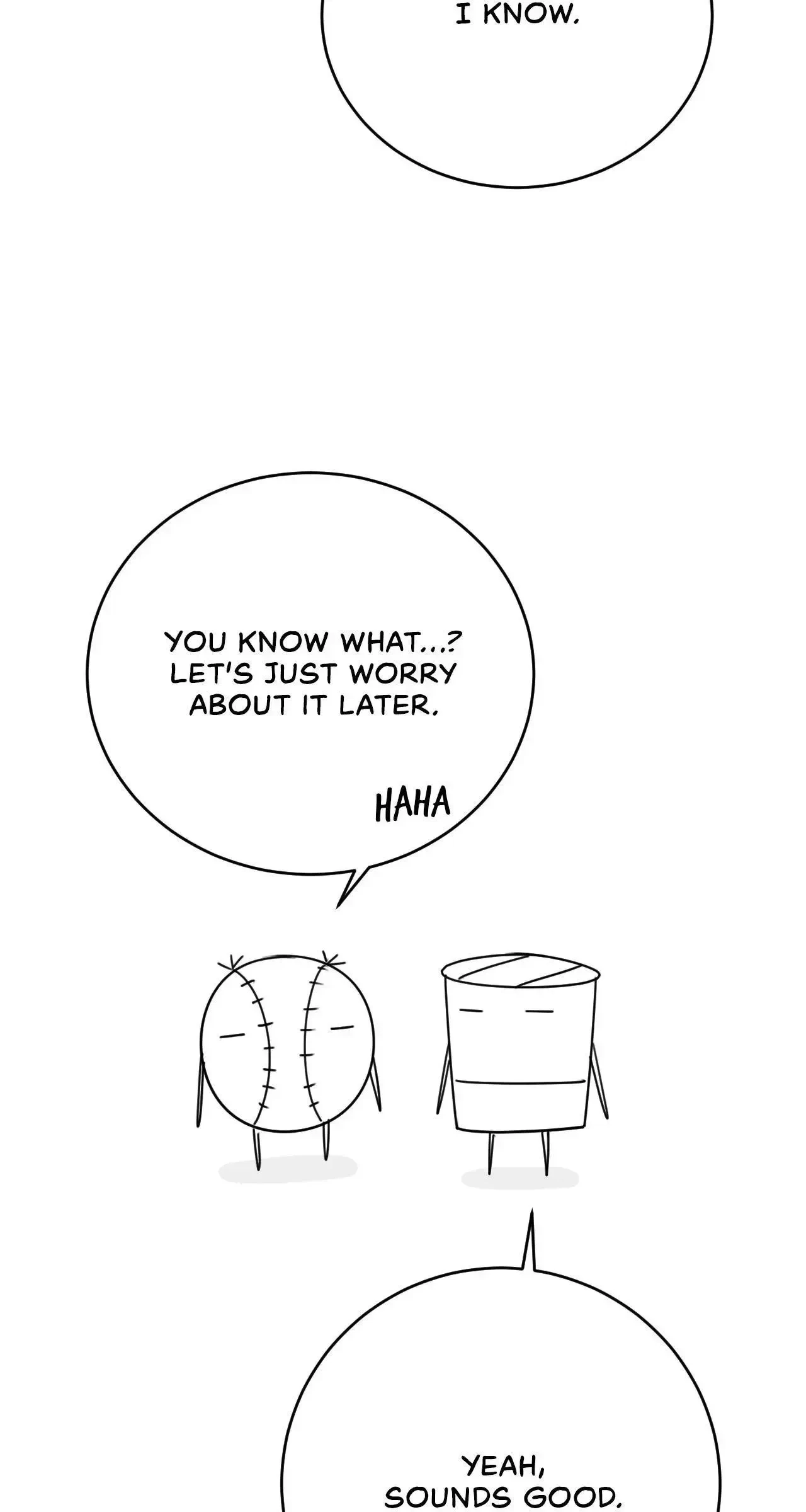 Chapter 40.1, page 13