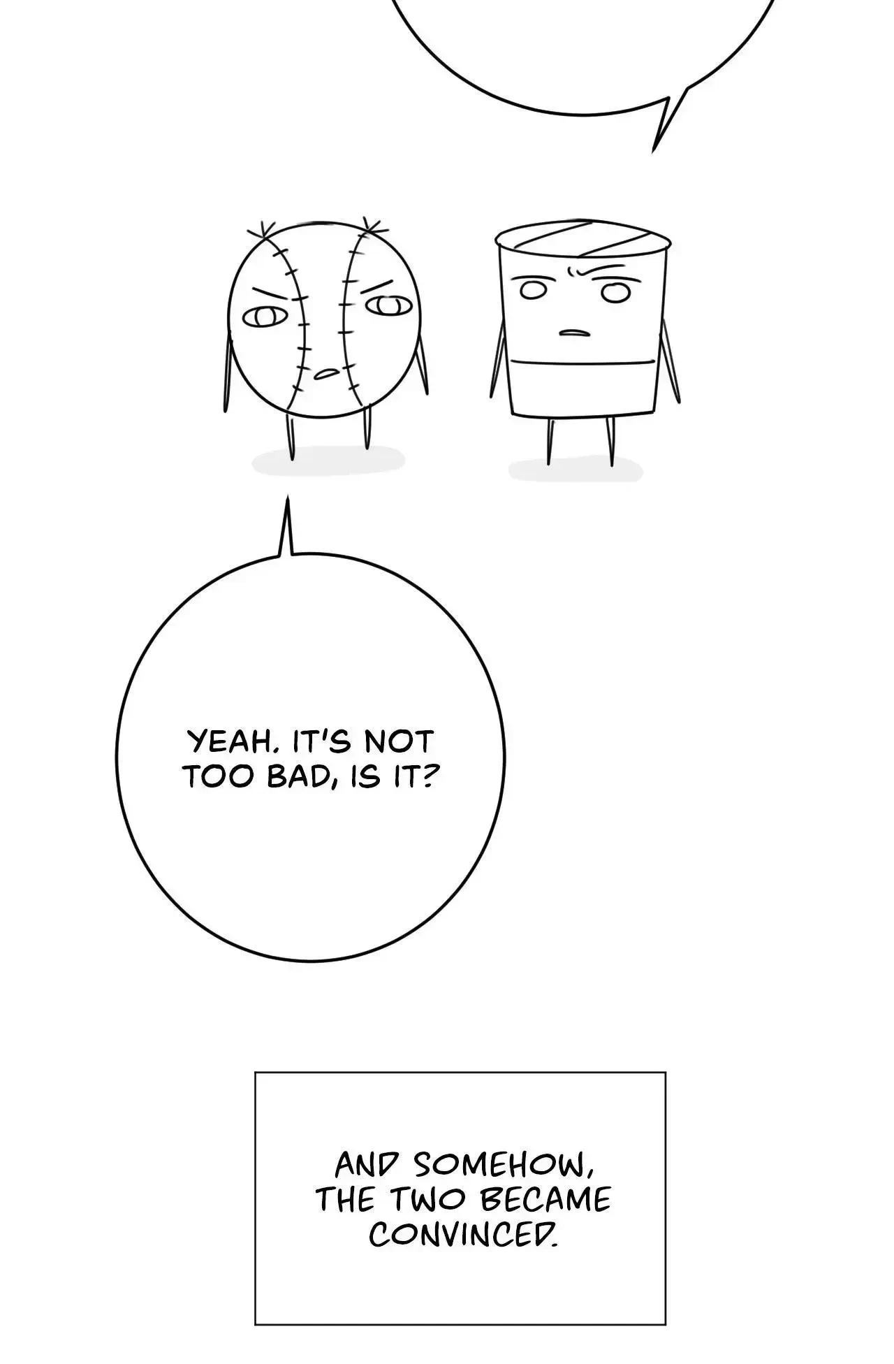 Chapter 40.1, page 15