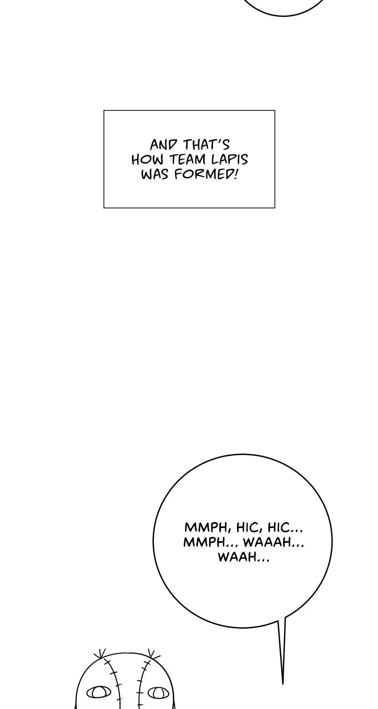 Chapter 40.1, page 17