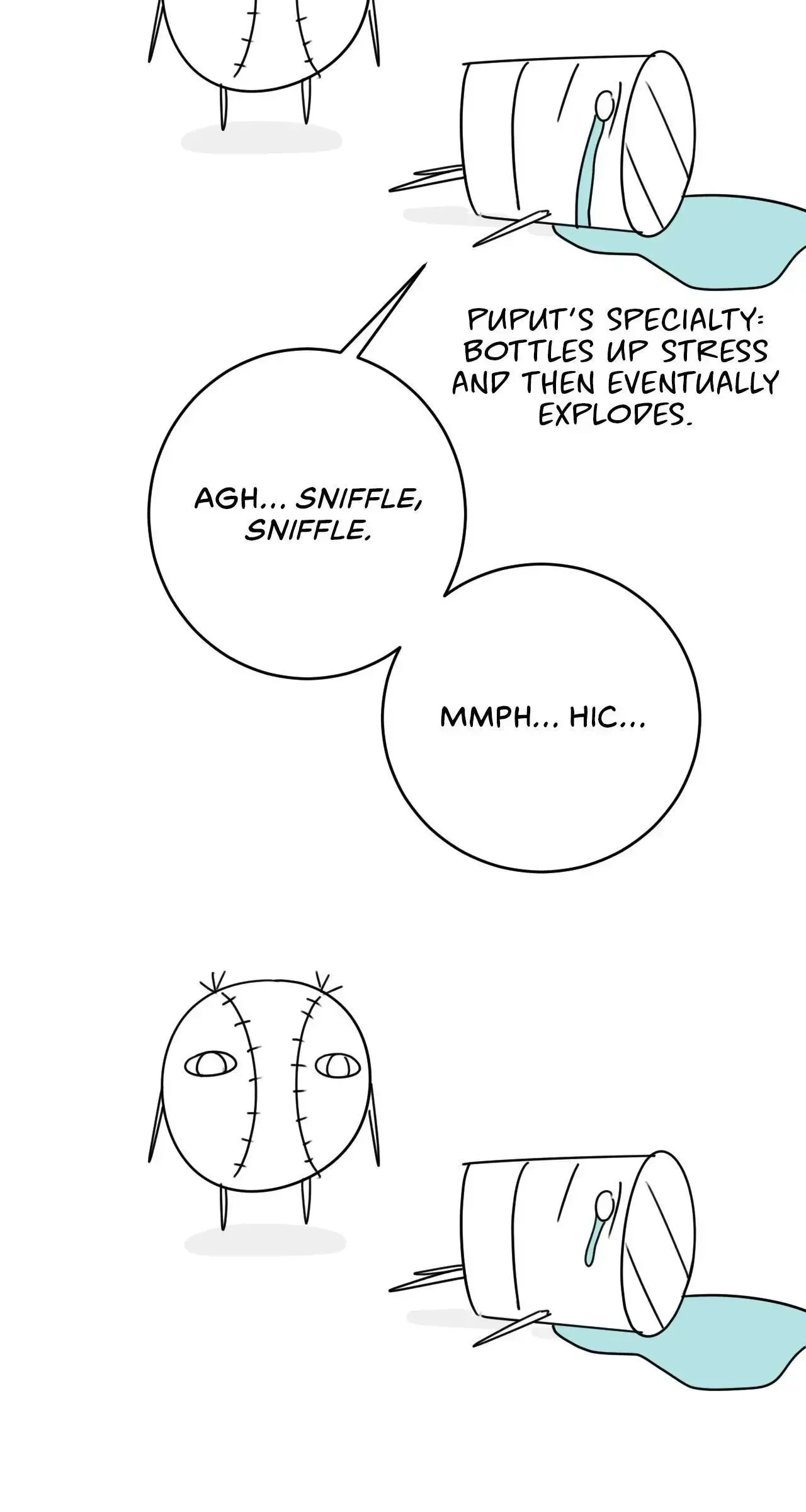 Chapter 40.1, page 18