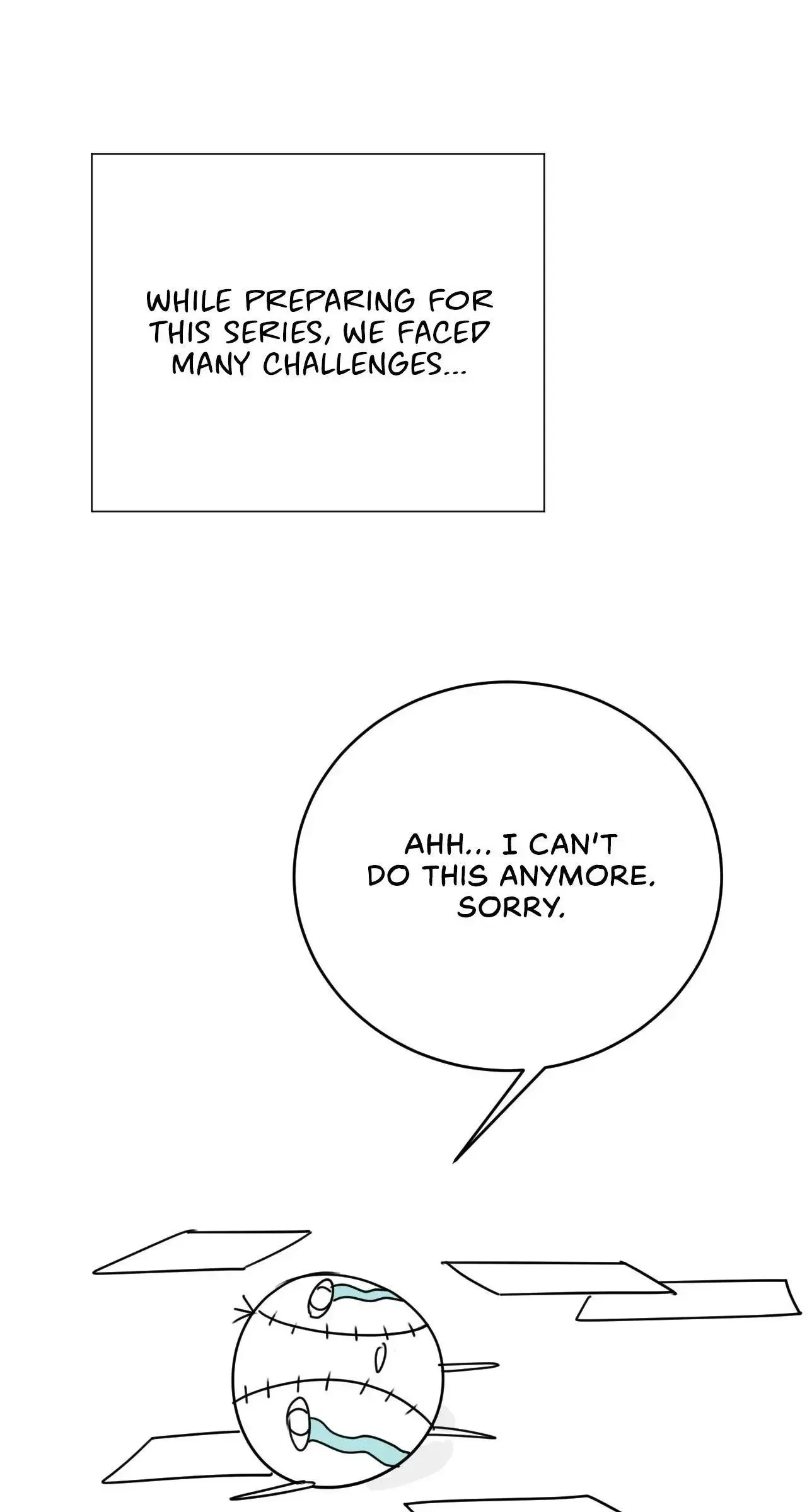 Chapter 40.1, page 20