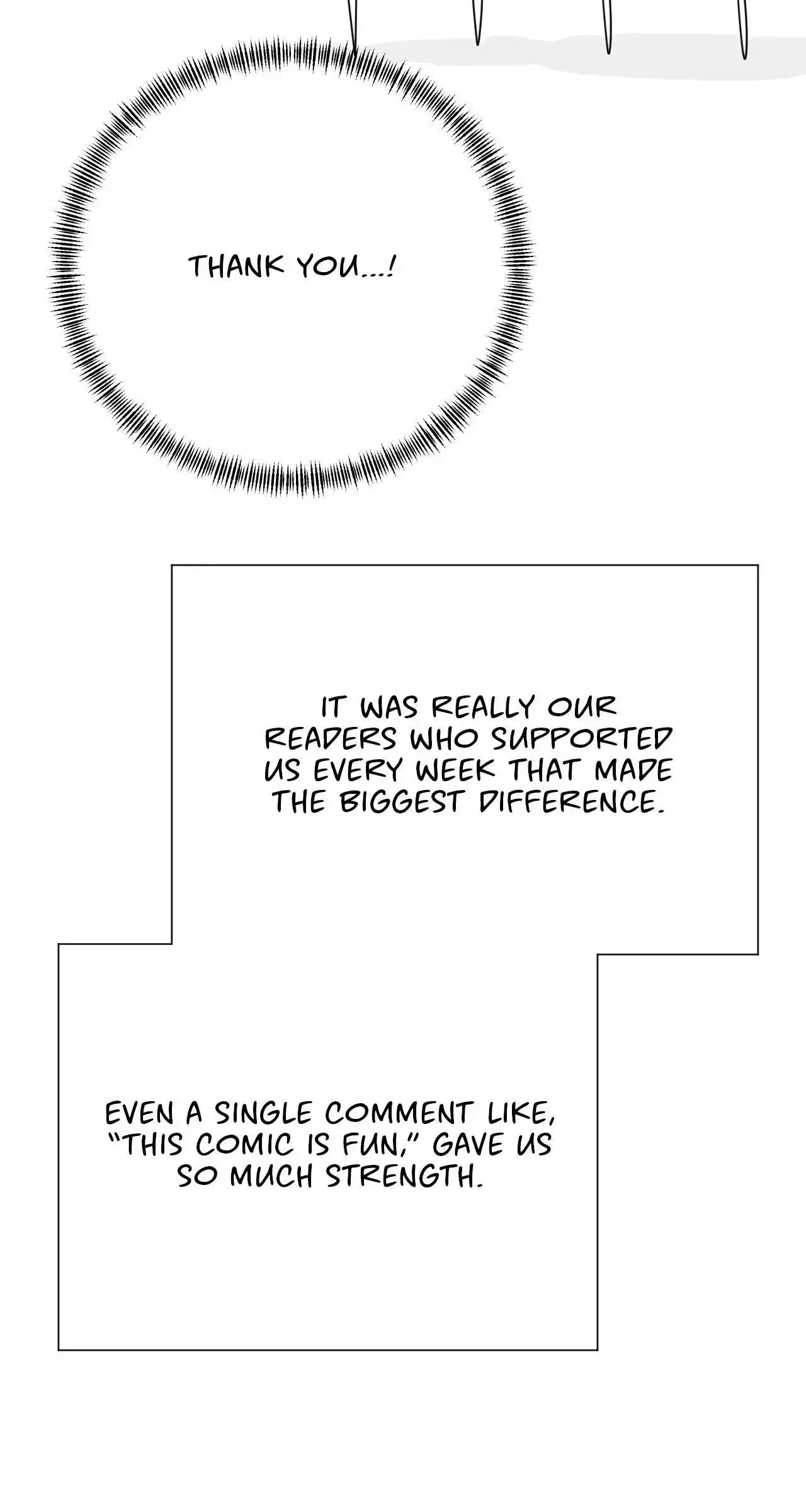 Chapter 40.1, page 25