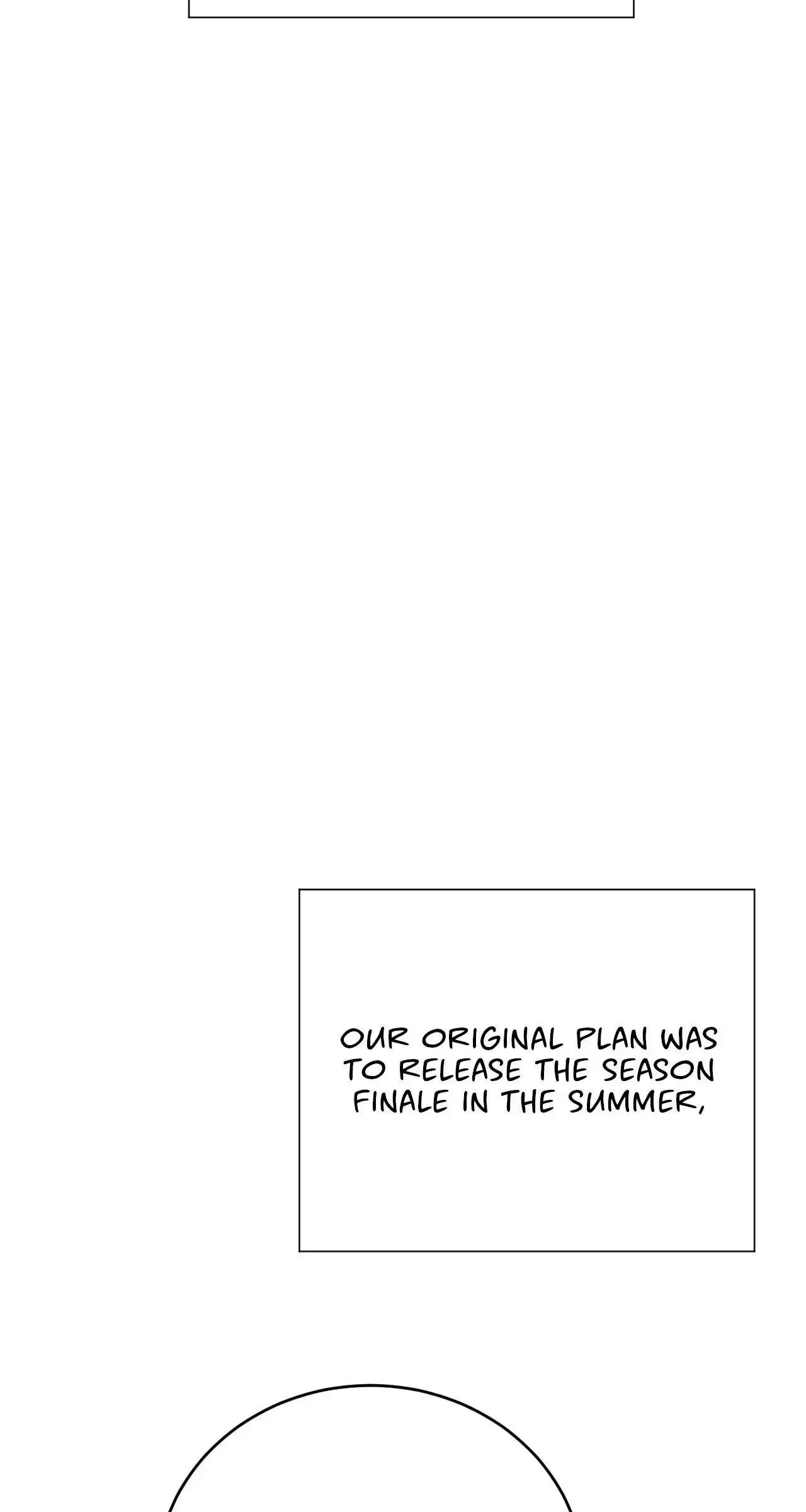Chapter 40.1, page 27