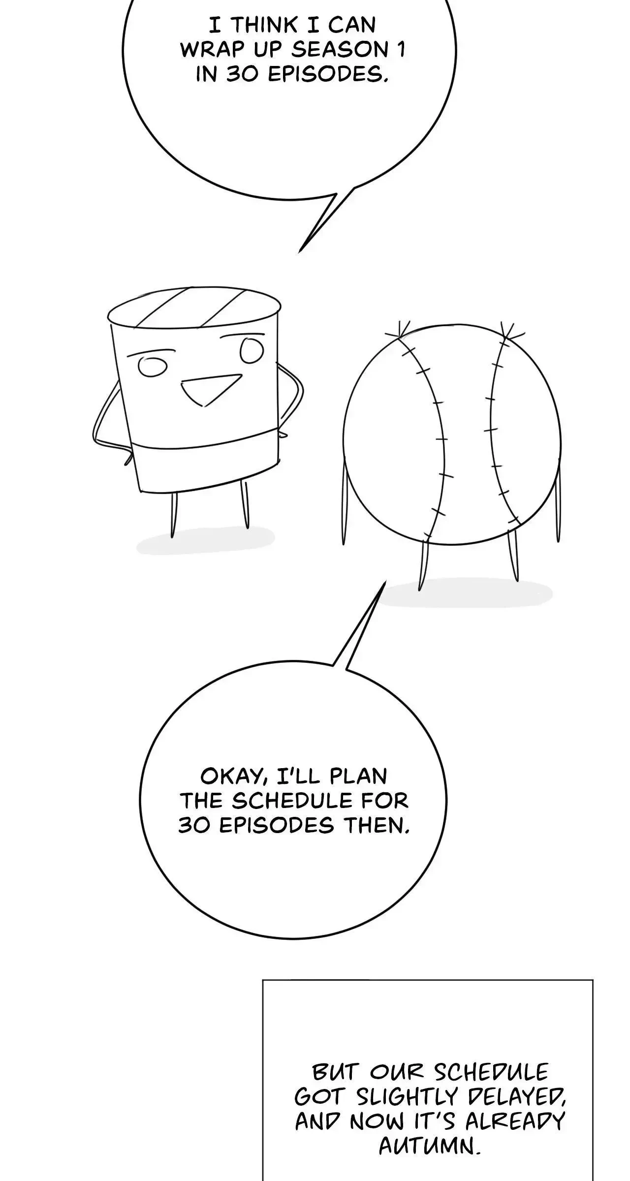 Chapter 40.1, page 28