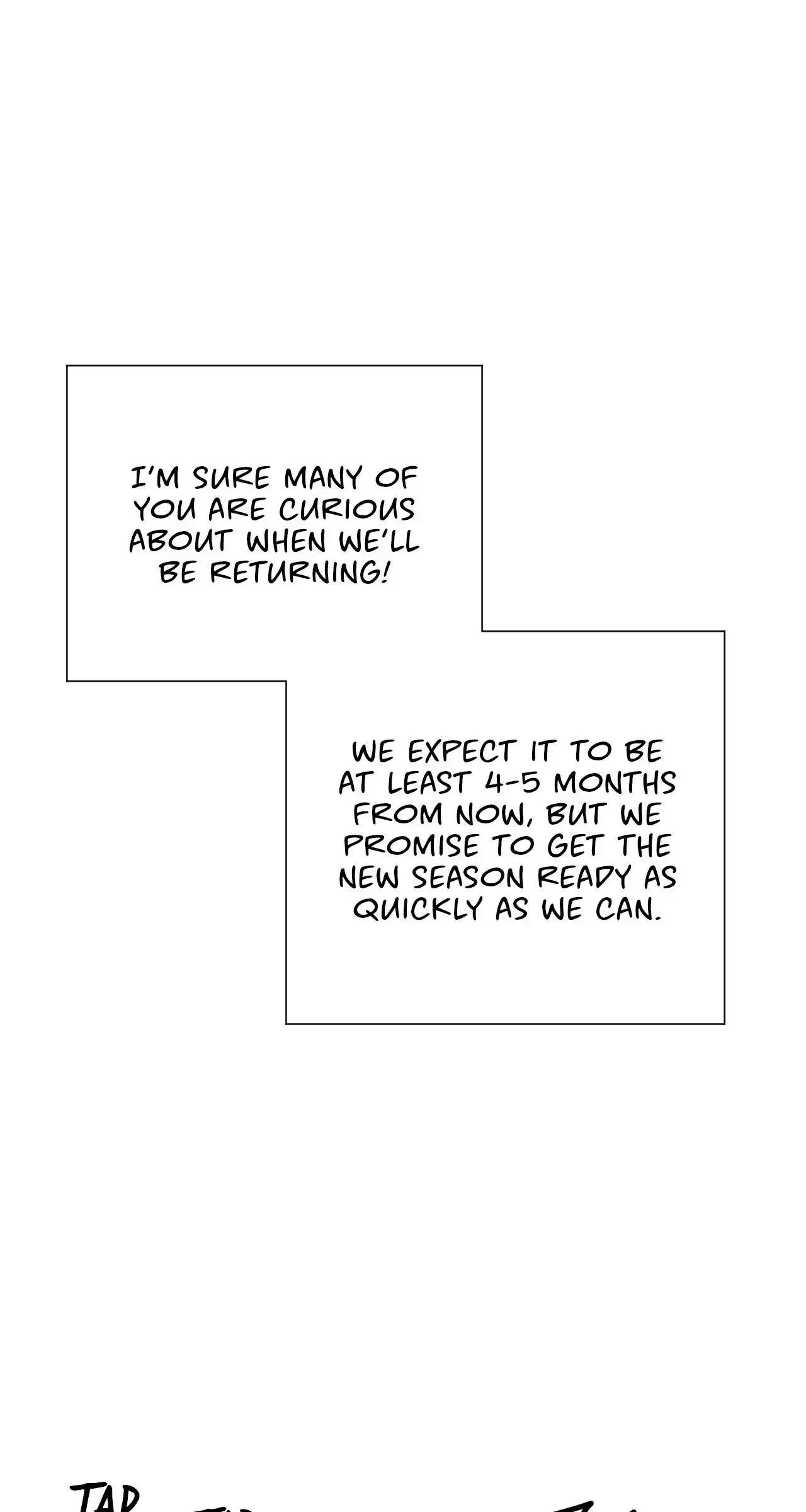 Chapter 40.1, page 30