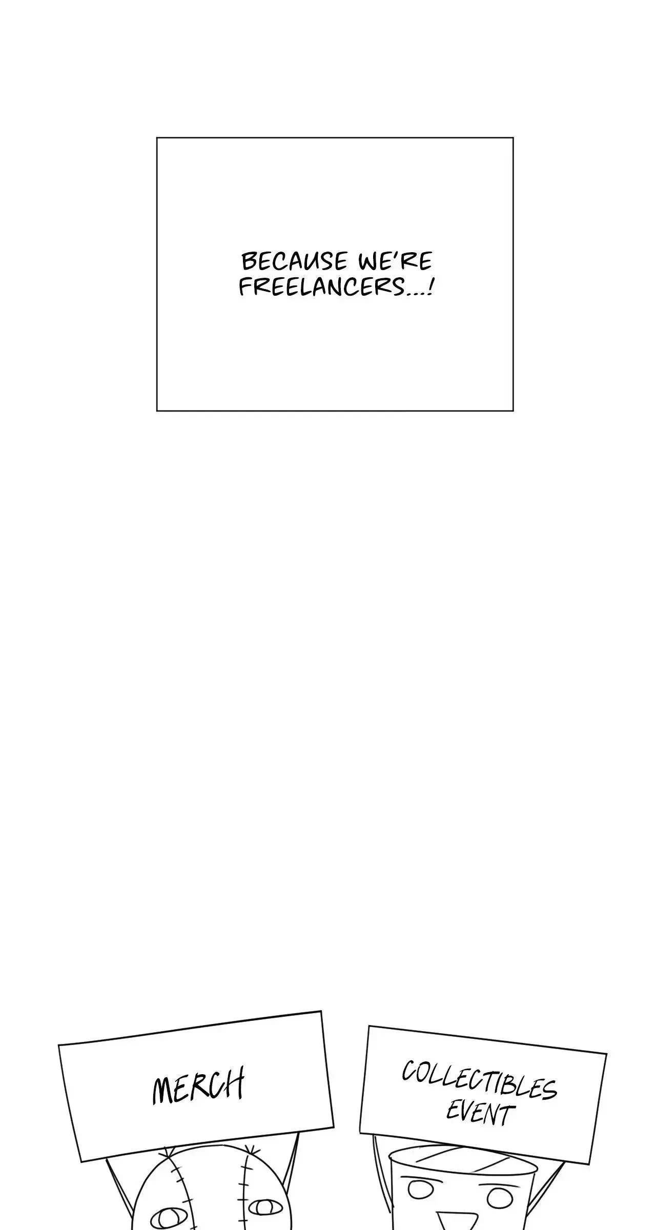 Chapter 40.1, page 32