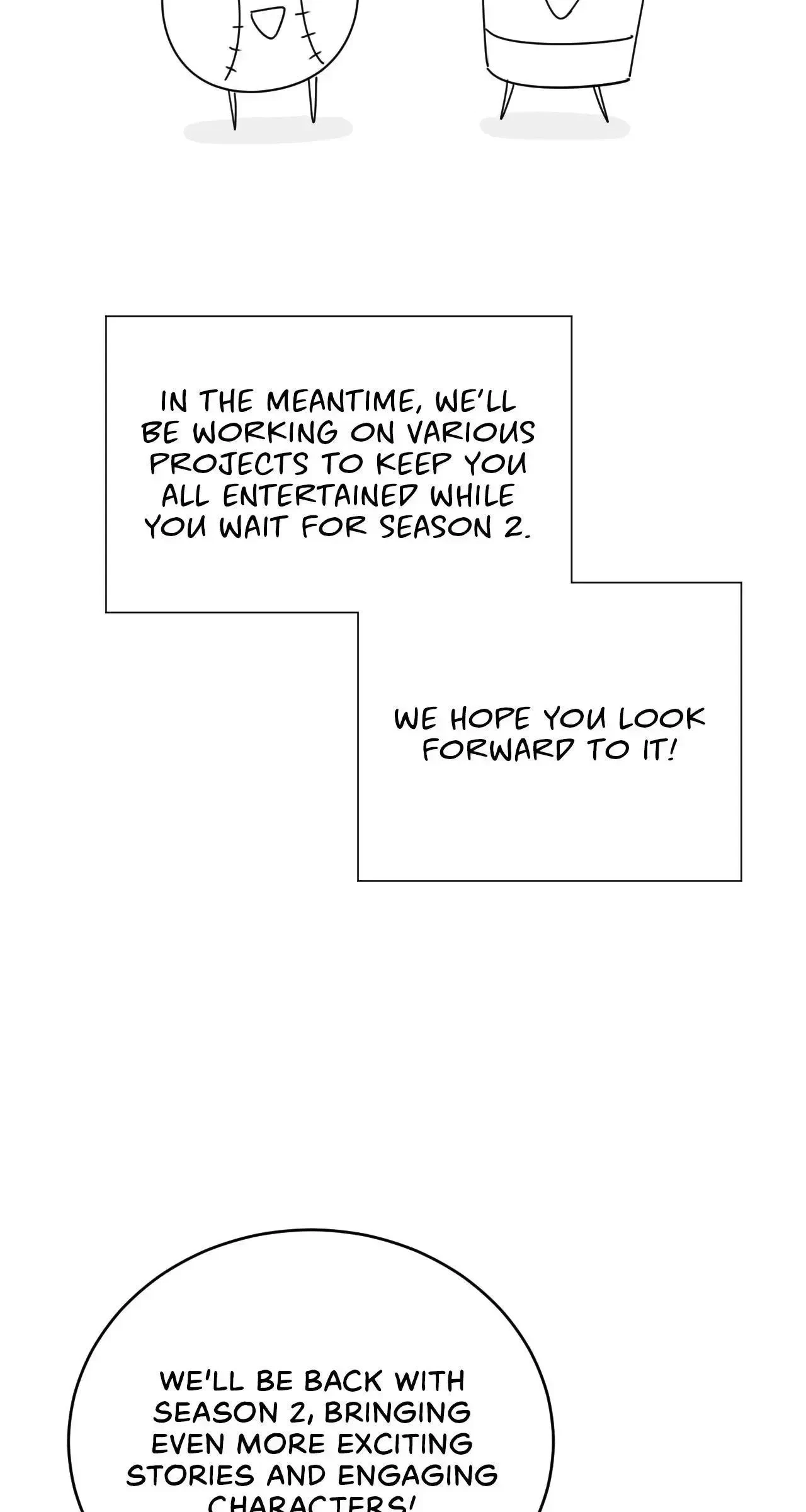 Chapter 40.1, page 33