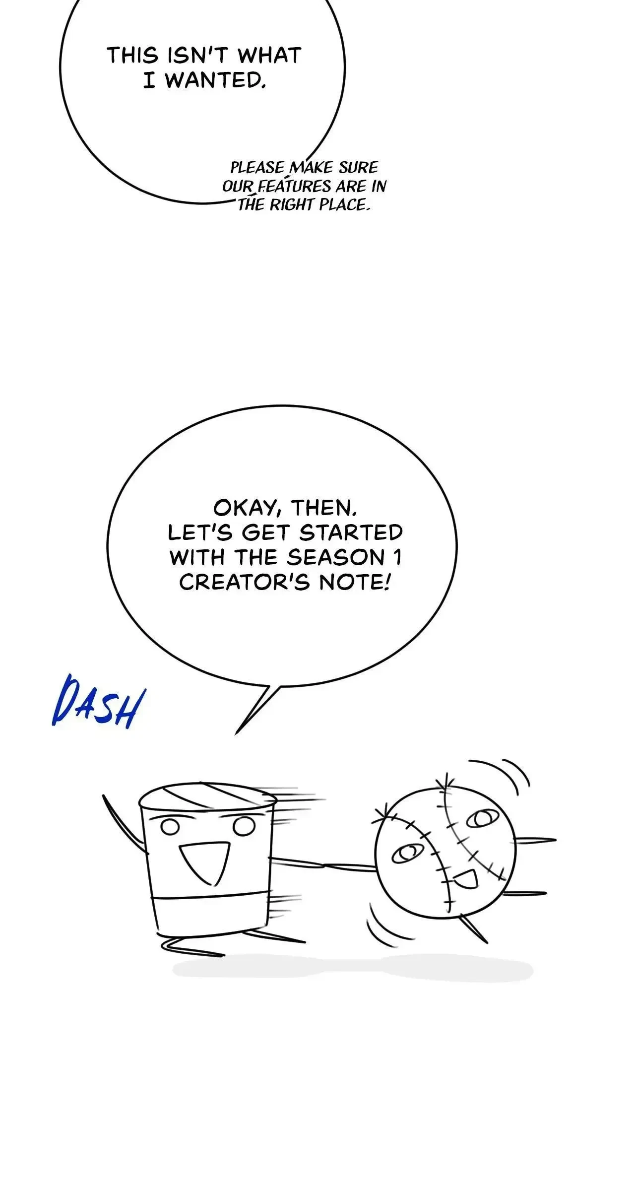 Chapter 40.1, page 4