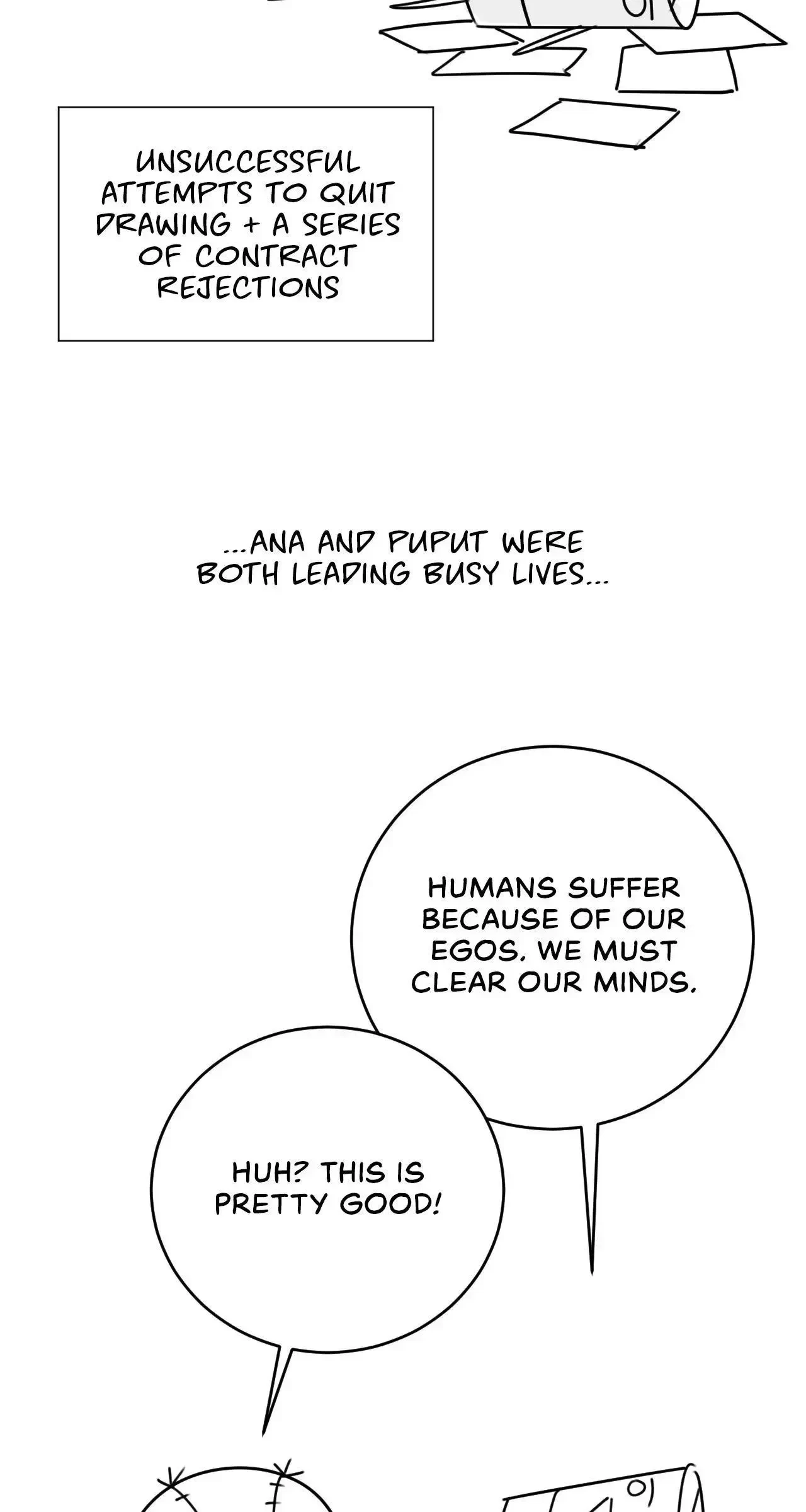 Chapter 40.1, page 6