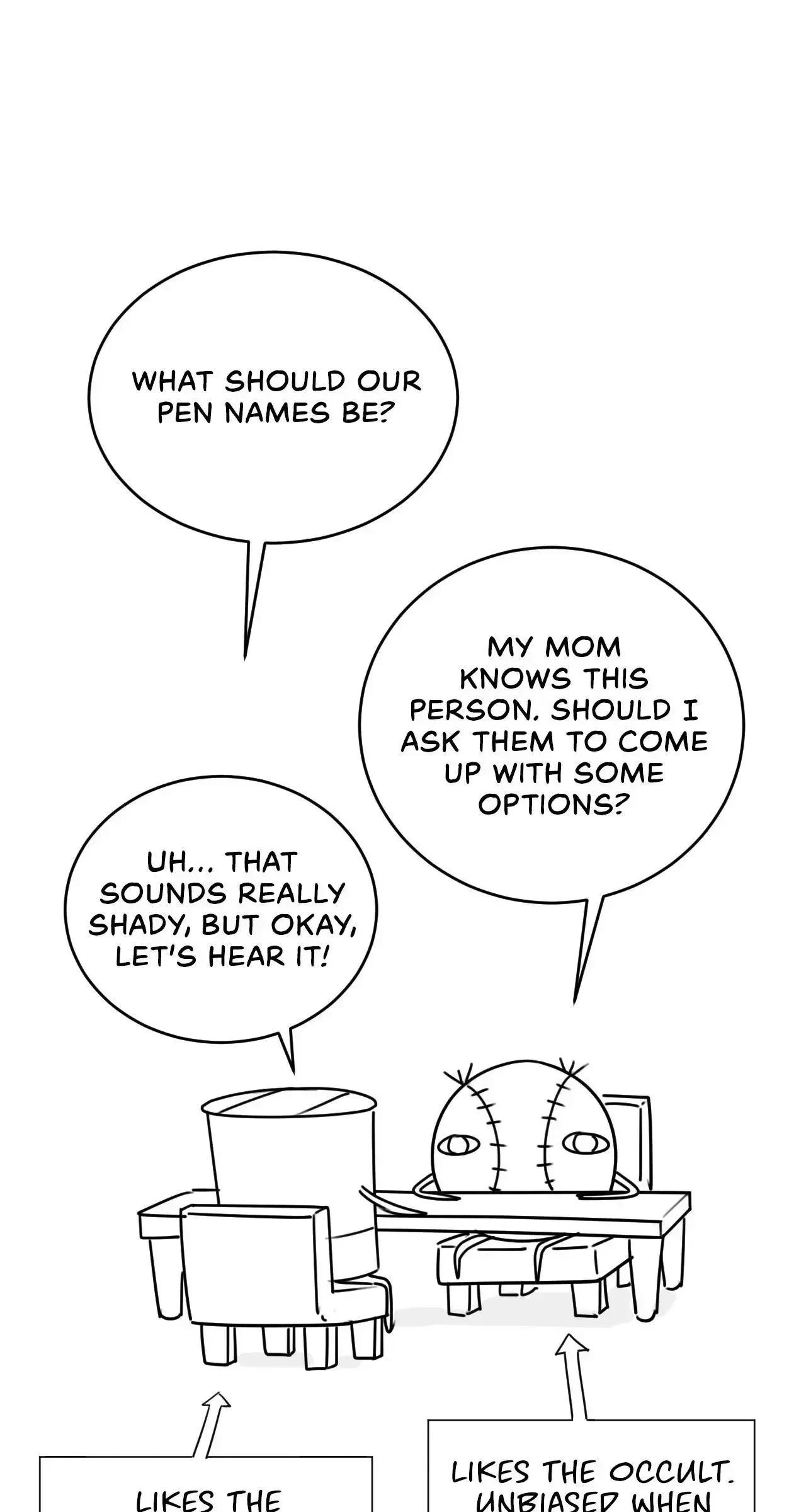 Chapter 40.1, page 9