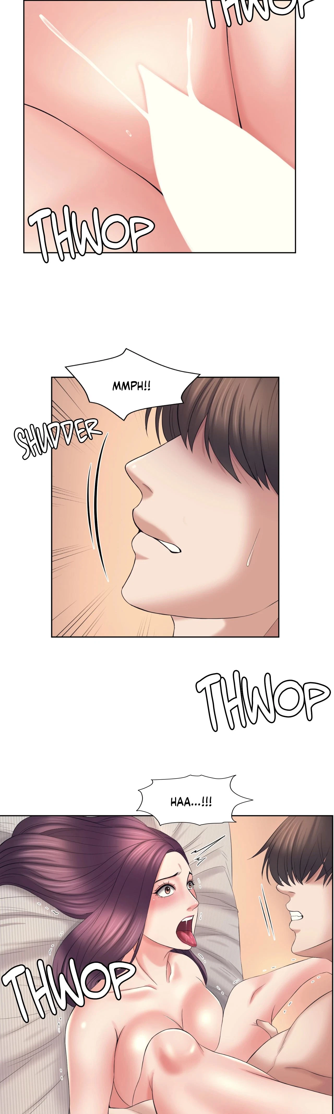 Chapter 27, page 15