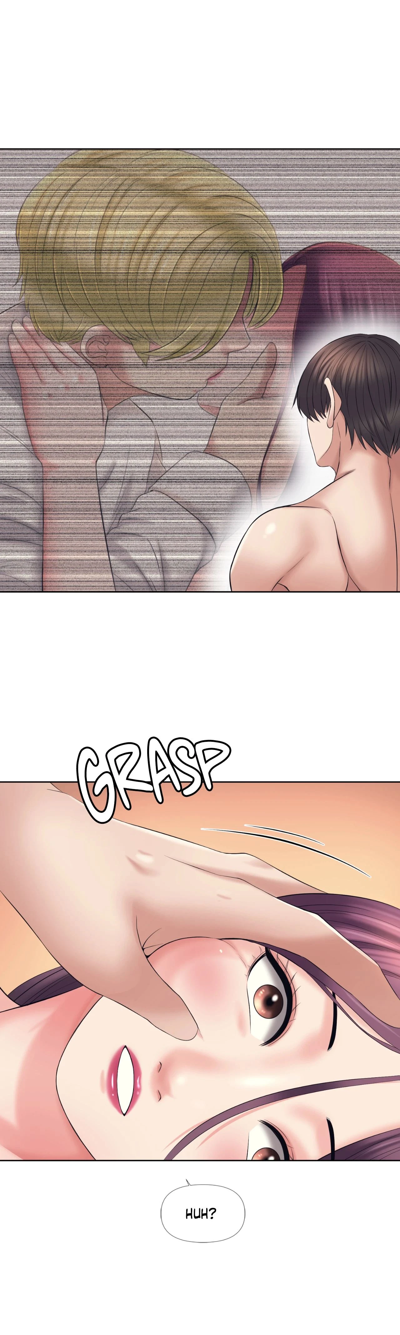 Chapter 27, page 19