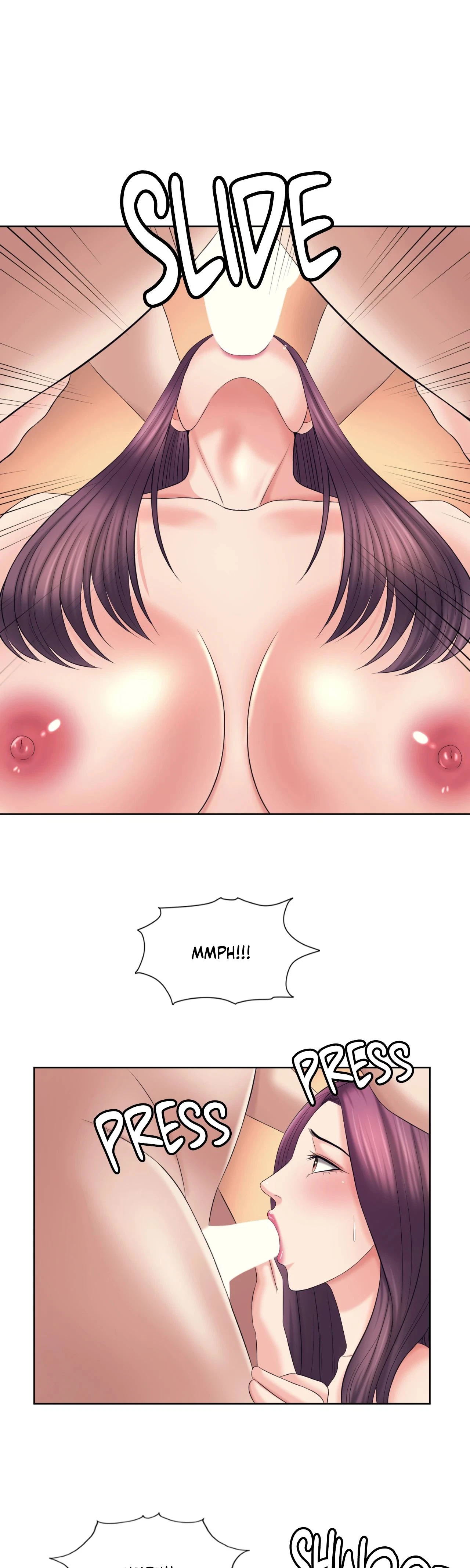 Chapter 27, page 20