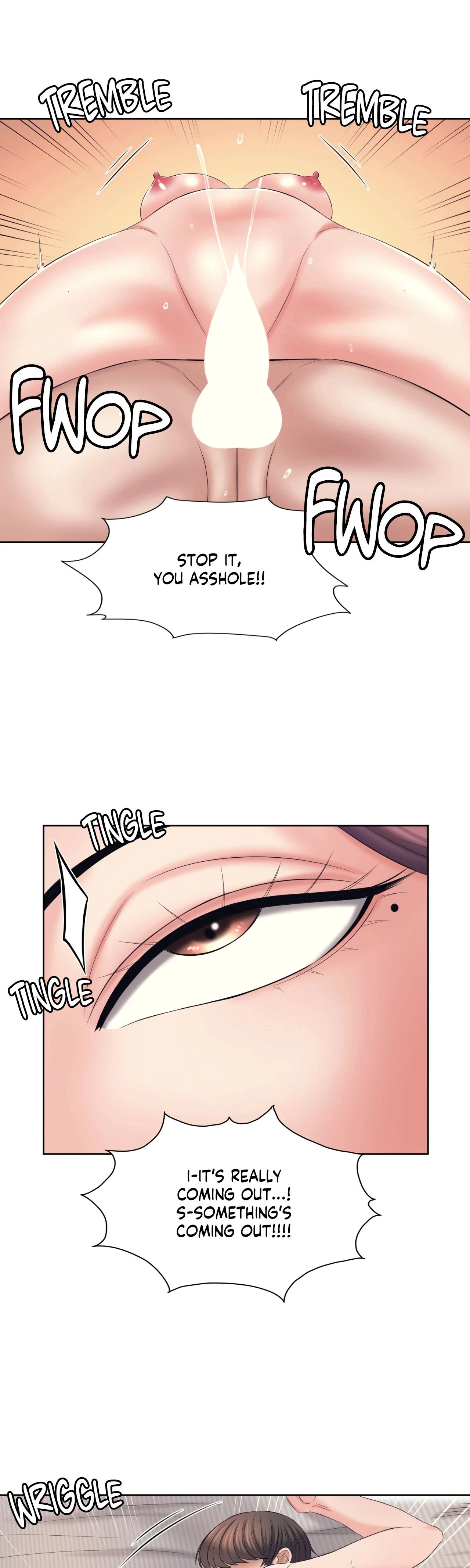Chapter 27, page 28