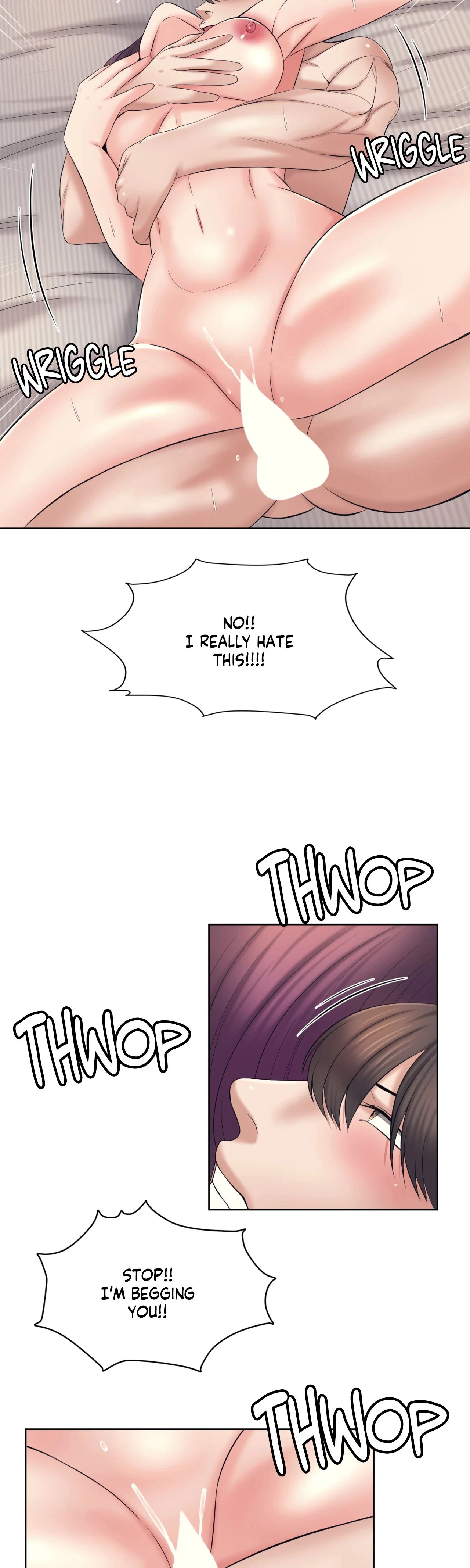 Chapter 27, page 29