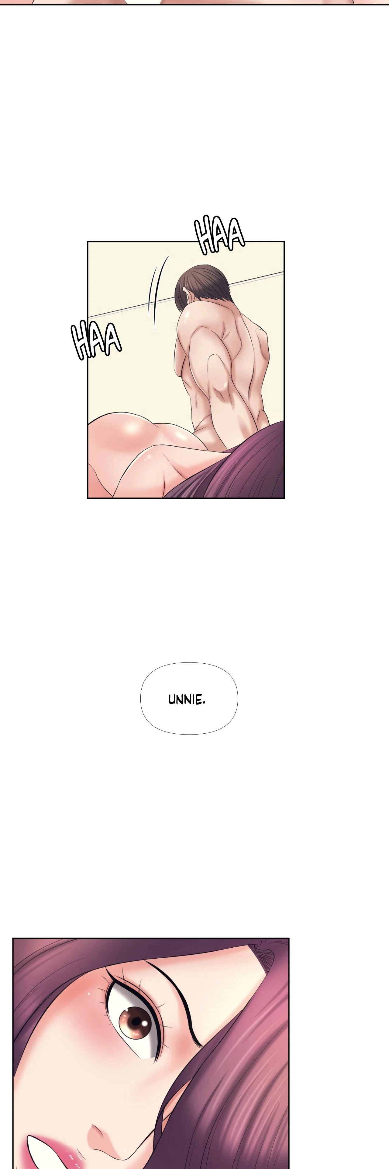 Chapter 27, page 34