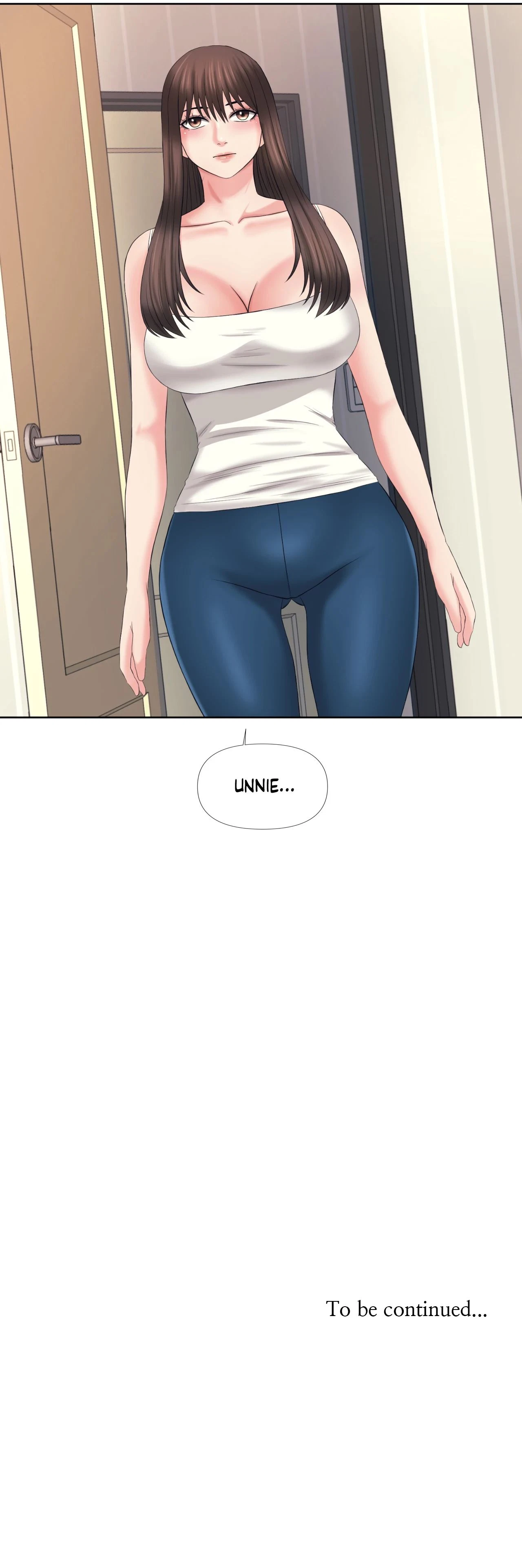 Chapter 27, page 36