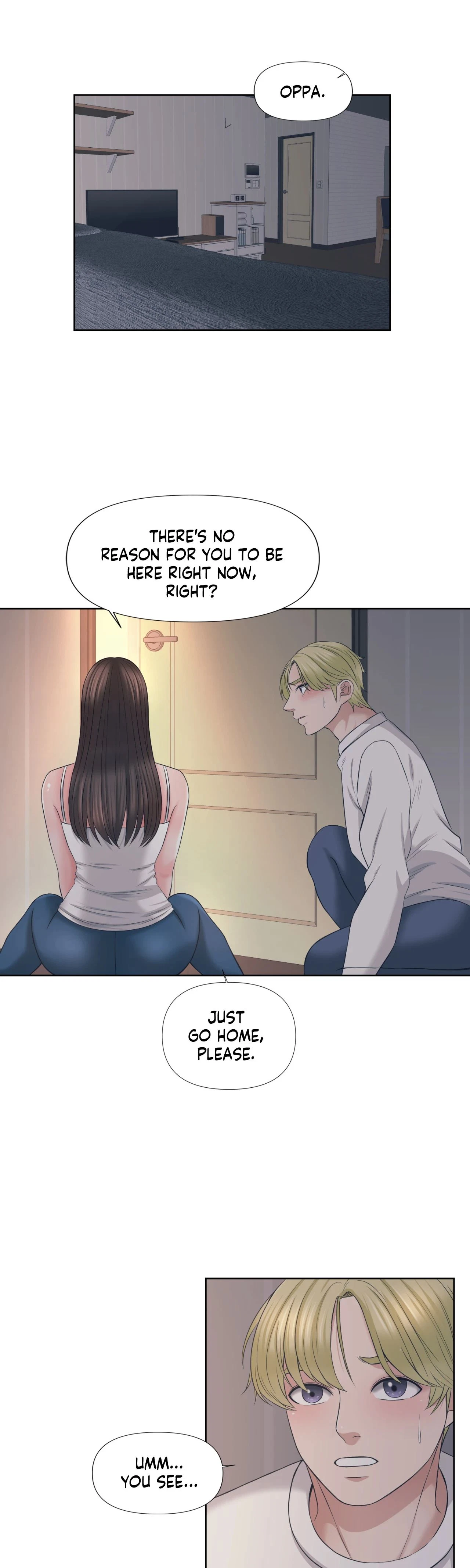 Chapter 27, page 7
