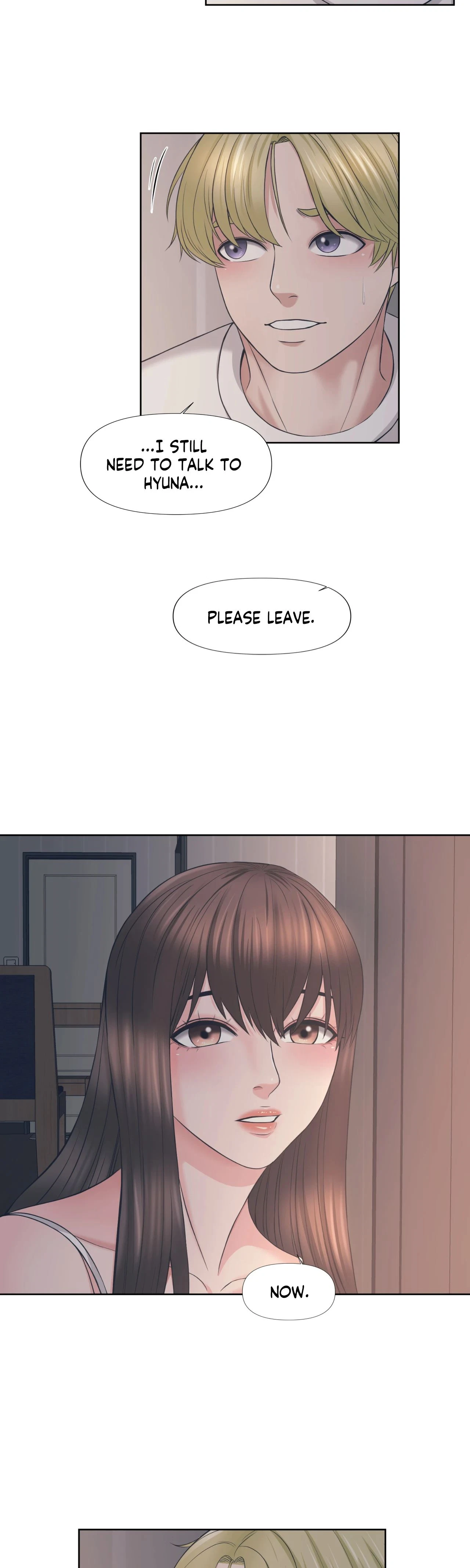 Chapter 27, page 8
