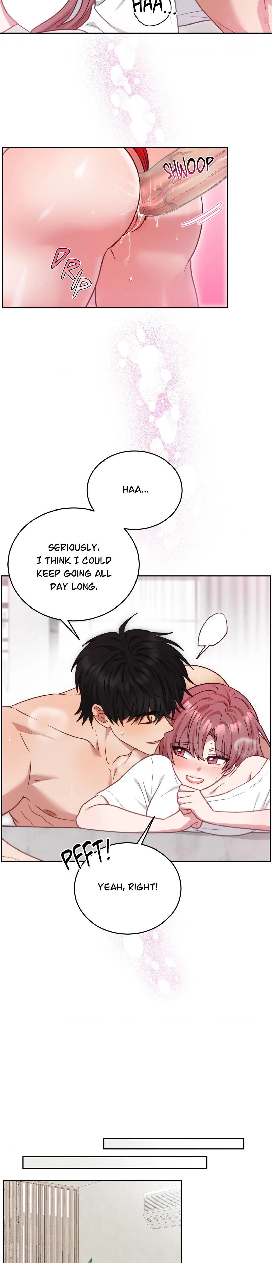 Take Two Chapter 14, page 23