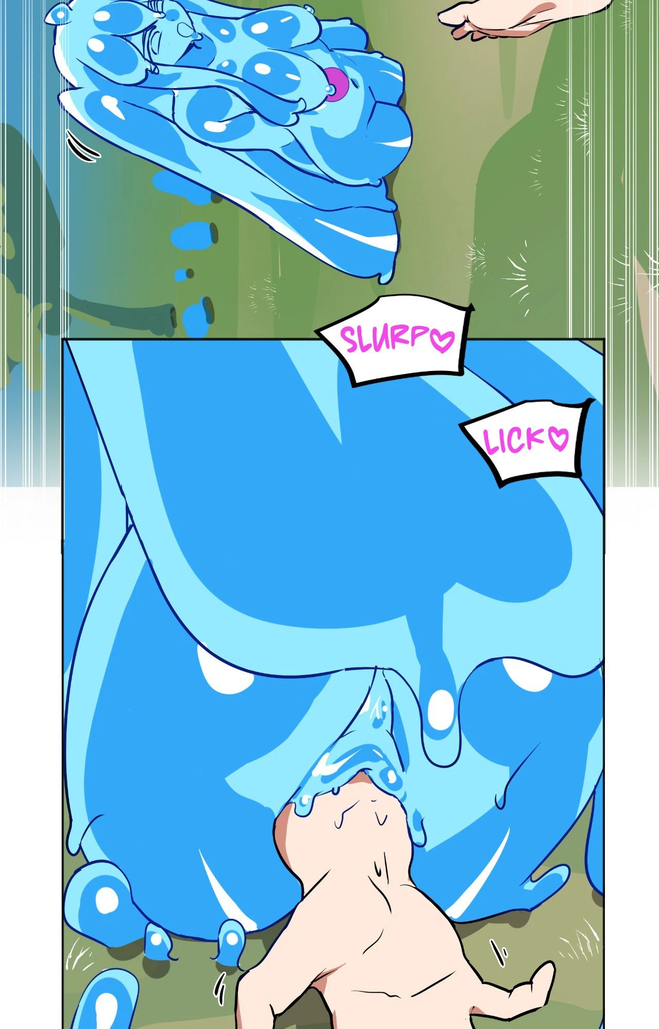 Chapter 70, page 13