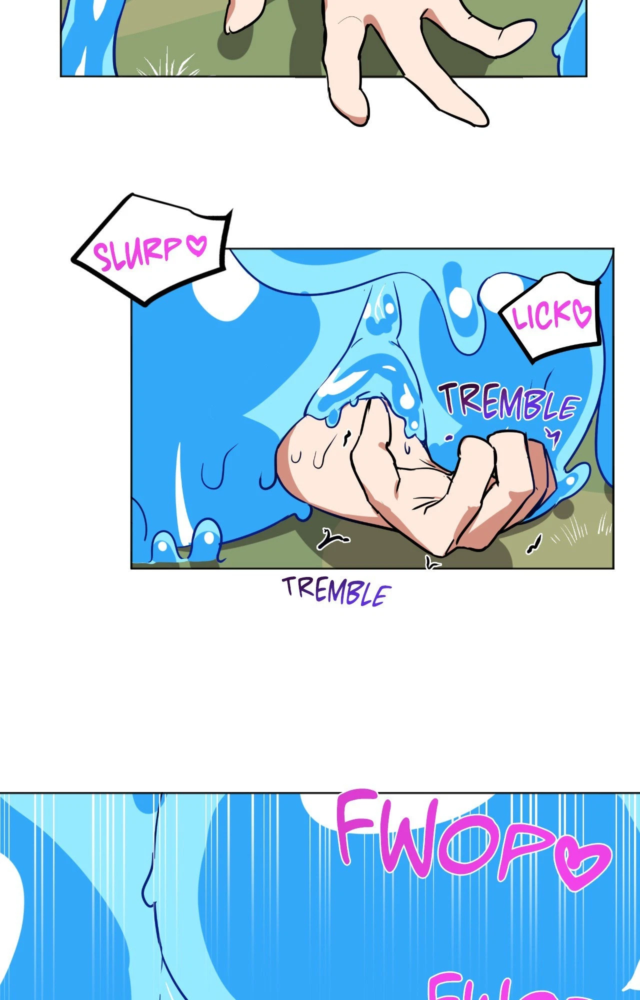 Chapter 70, page 14