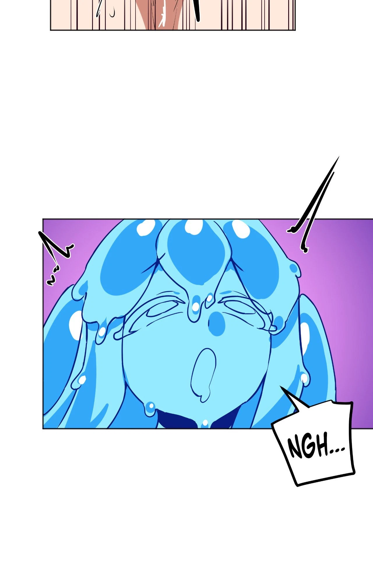 Chapter 70, page 17