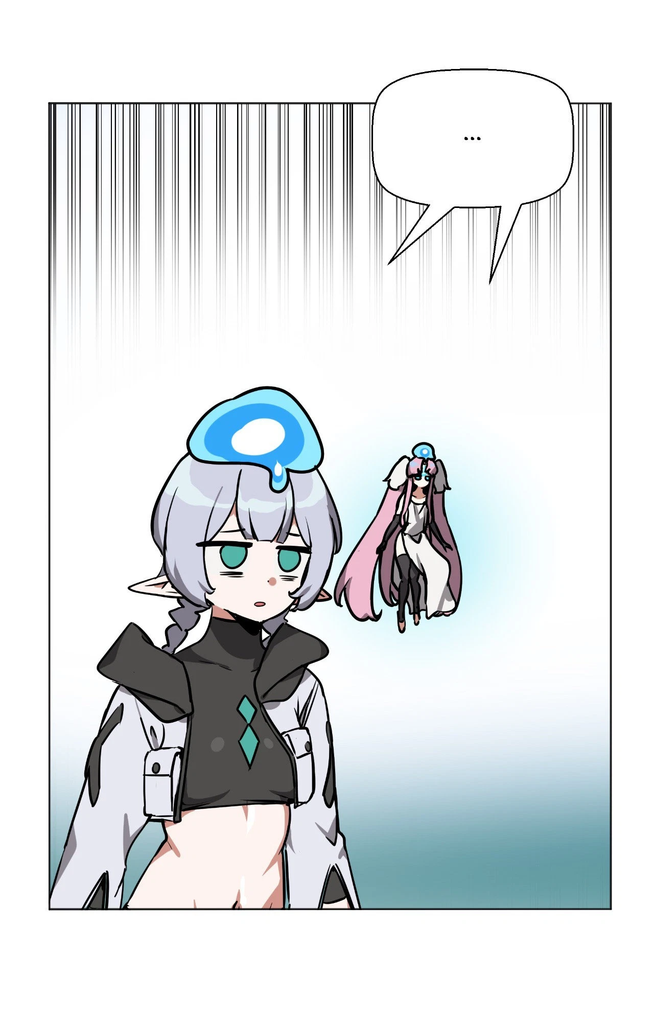 Chapter 70, page 24