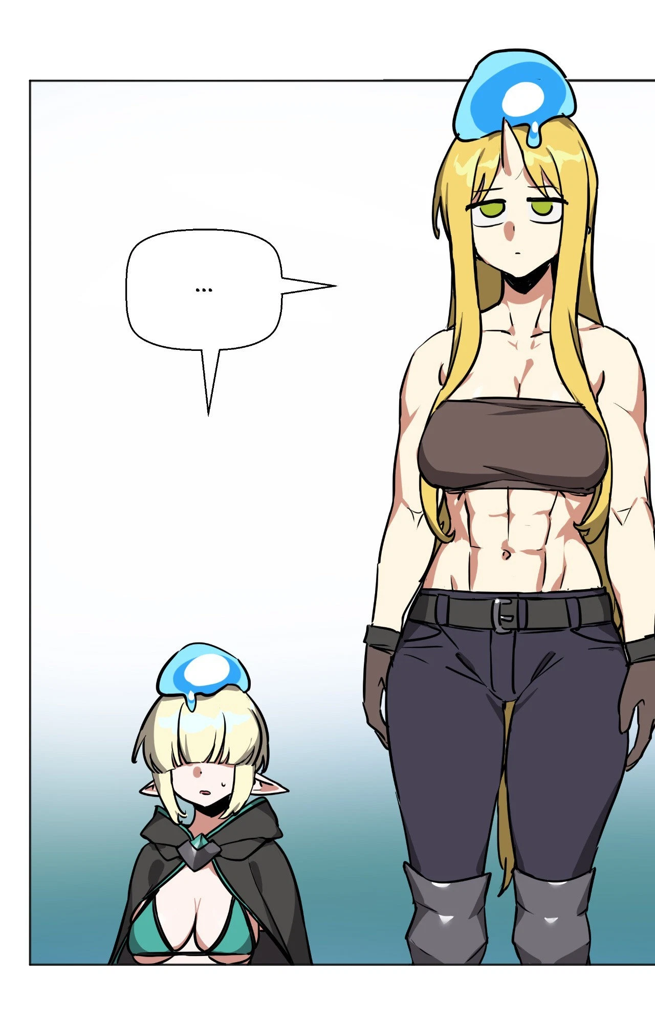 Chapter 70, page 25
