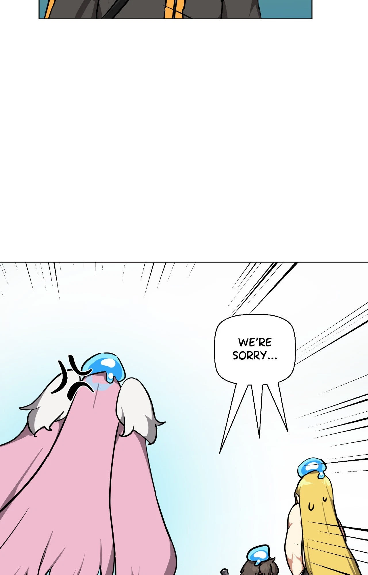 Chapter 70, page 27