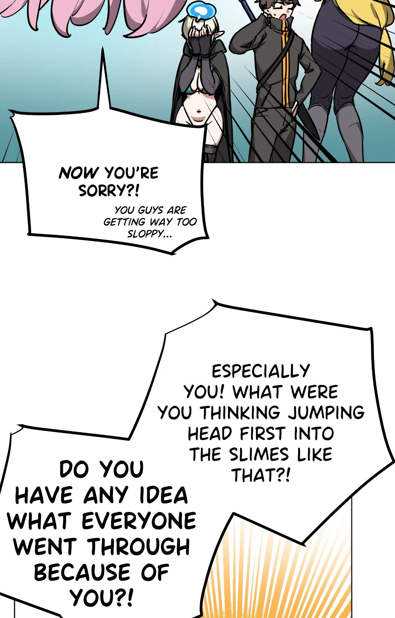Chapter 70, page 28